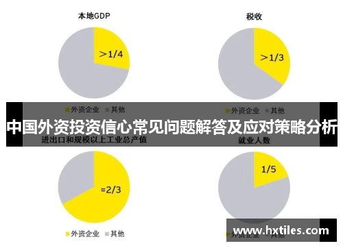 中国外资投资信心常见问题解答及应对策略分析 中国外资投资信心常见问题解答及应对策略分析